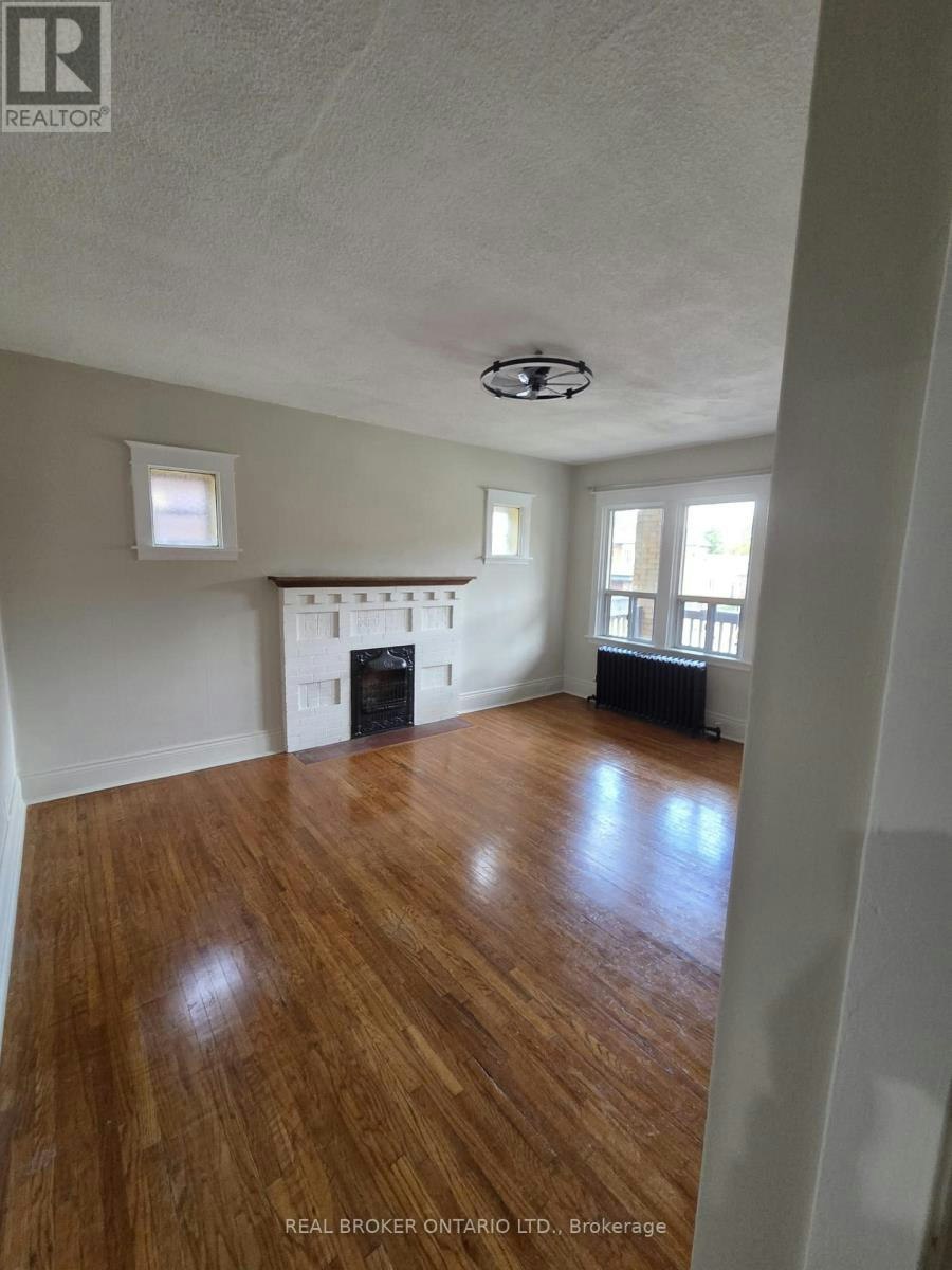 4-479 Aberdeen Avenue, Hamilton, ON, L8P 2S5 - 10