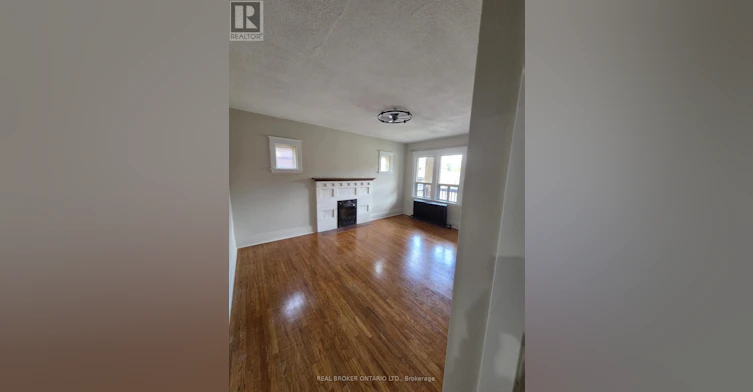 4-479 Aberdeen Avenue, Hamilton, ON, L8P 2S5 - 10