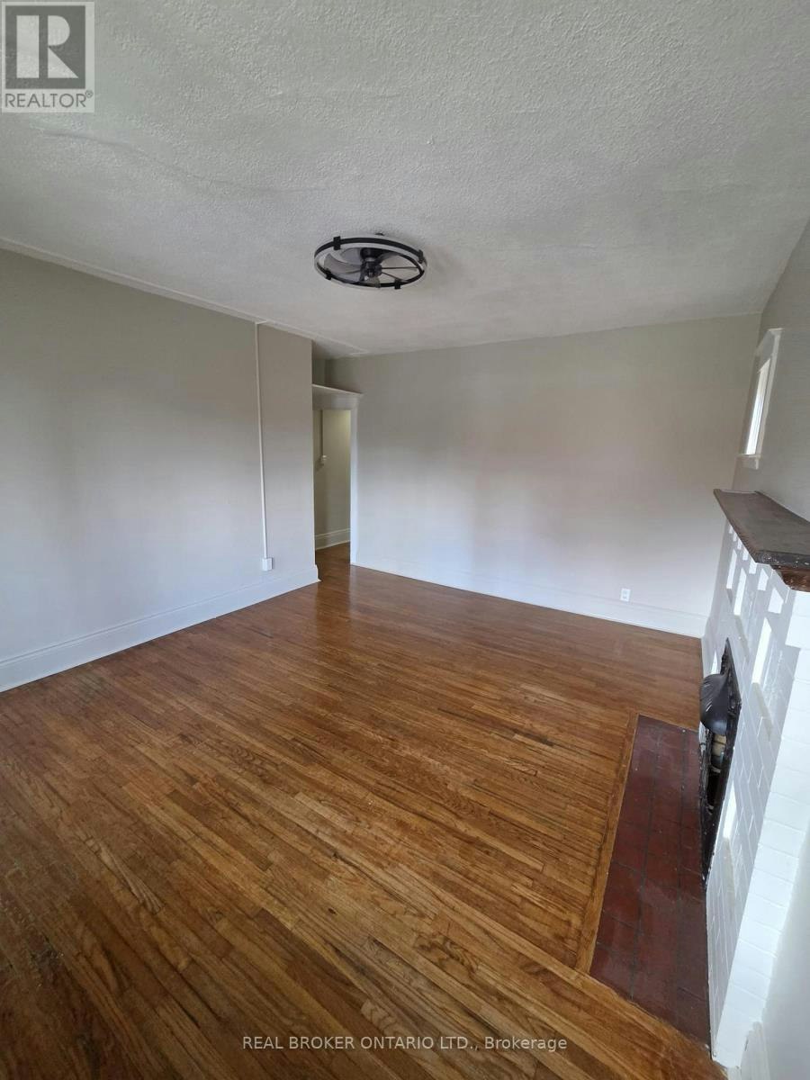 4-479 Aberdeen Avenue, Hamilton, ON, L8P 2S5 - 11