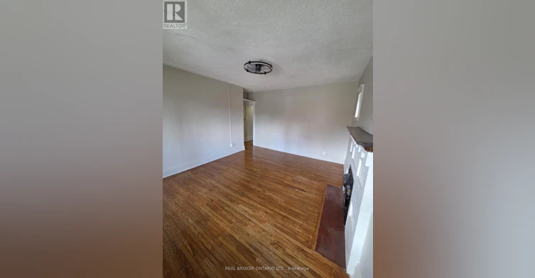 4-479 Aberdeen Avenue, Hamilton, ON, L8P 2S5 - 11