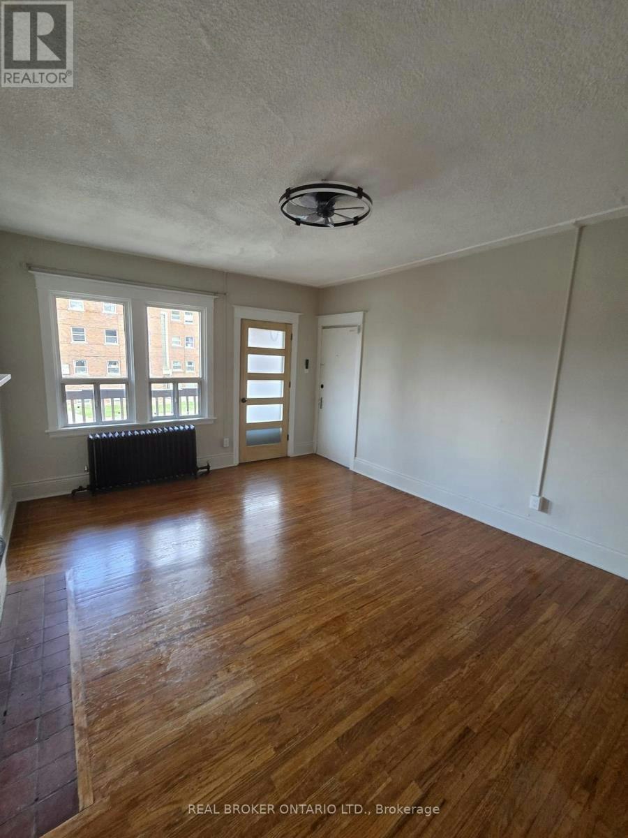 4-479 Aberdeen Avenue, Hamilton, ON, L8P 2S5 - 12