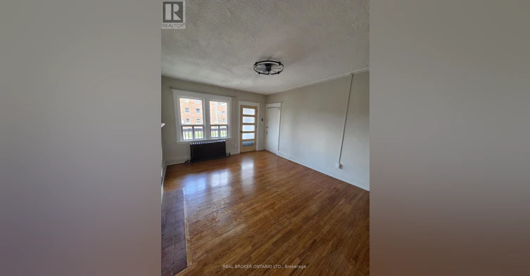 4-479 Aberdeen Avenue, Hamilton, ON, L8P 2S5 - 12