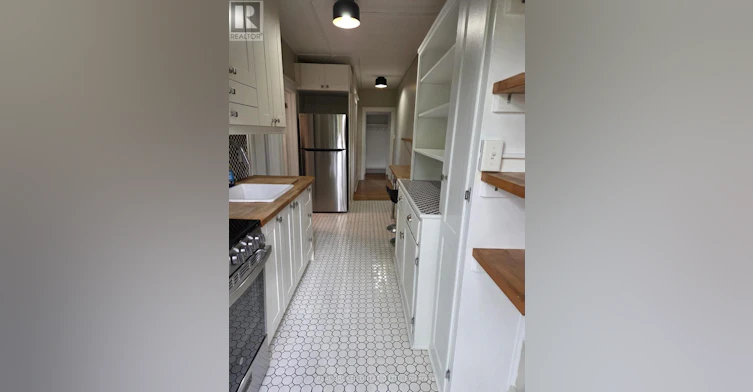 4-479 Aberdeen Avenue, Hamilton, ON, L8P 2S5