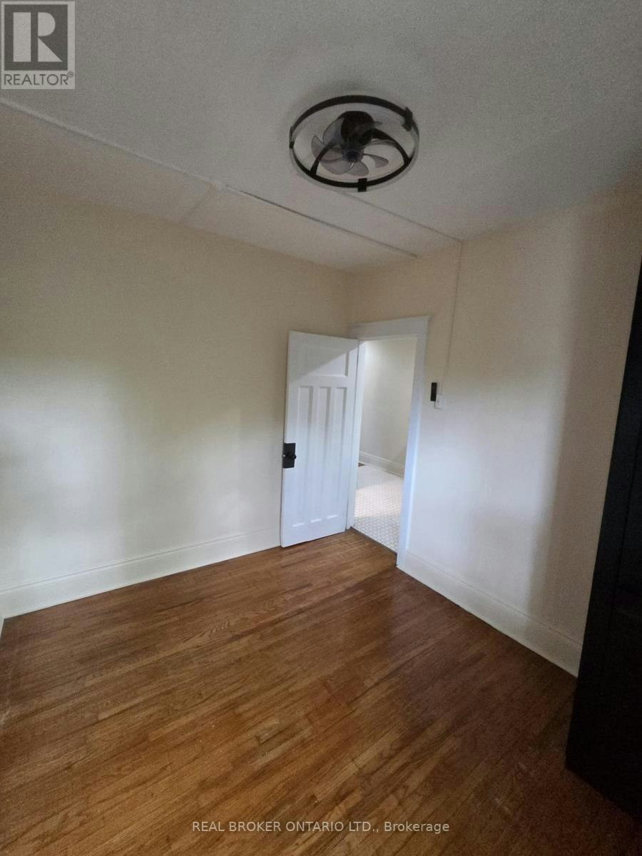 4-479 Aberdeen Avenue, Hamilton, ON, L8P 2S5 - 4