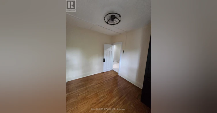 4-479 Aberdeen Avenue, Hamilton, ON, L8P 2S5 - 4