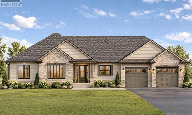 LOT-7 Tintern Road