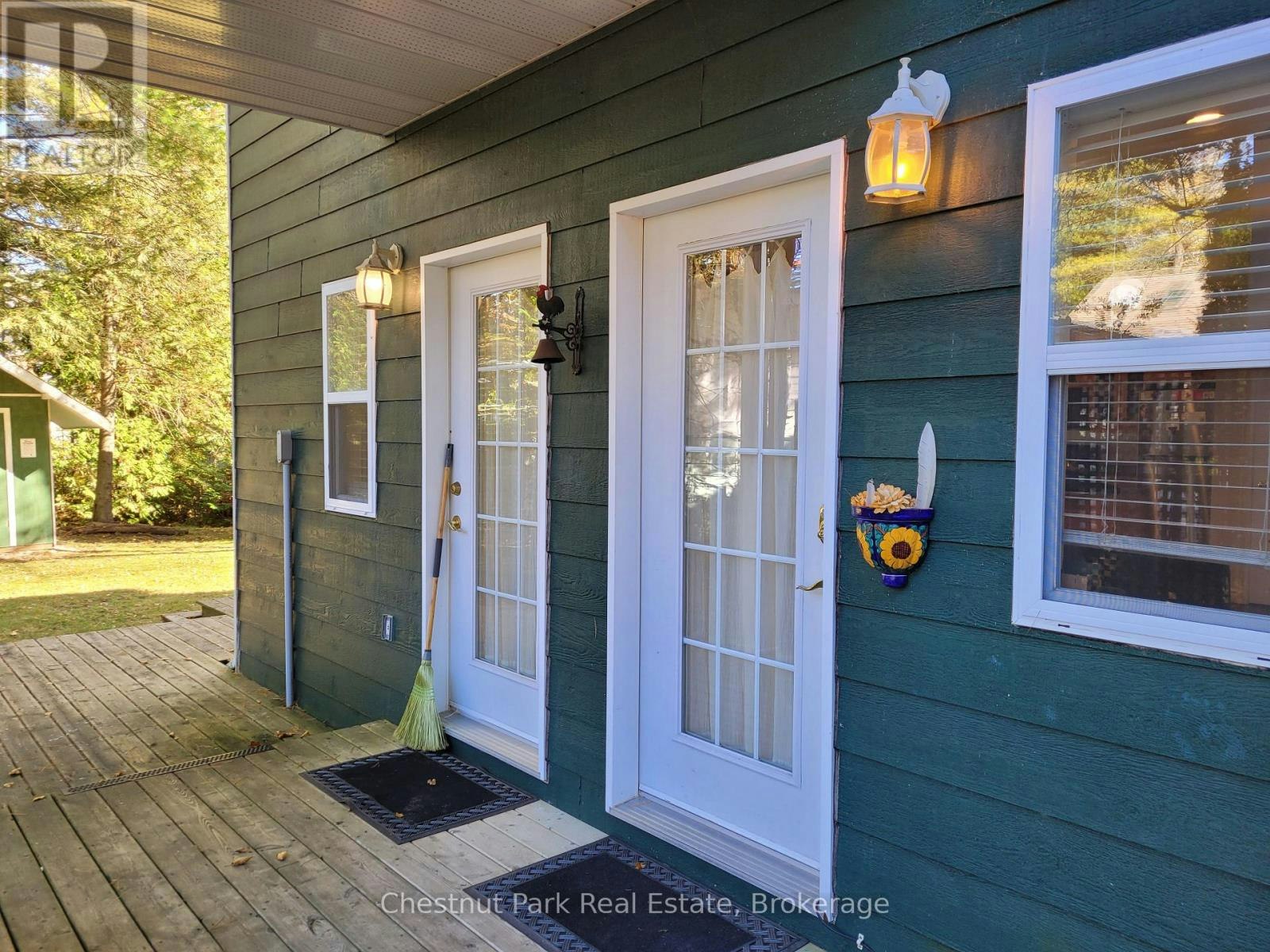 21 47th Street N, Wasaga Beach, ON, L9Z 1Y5 - 19