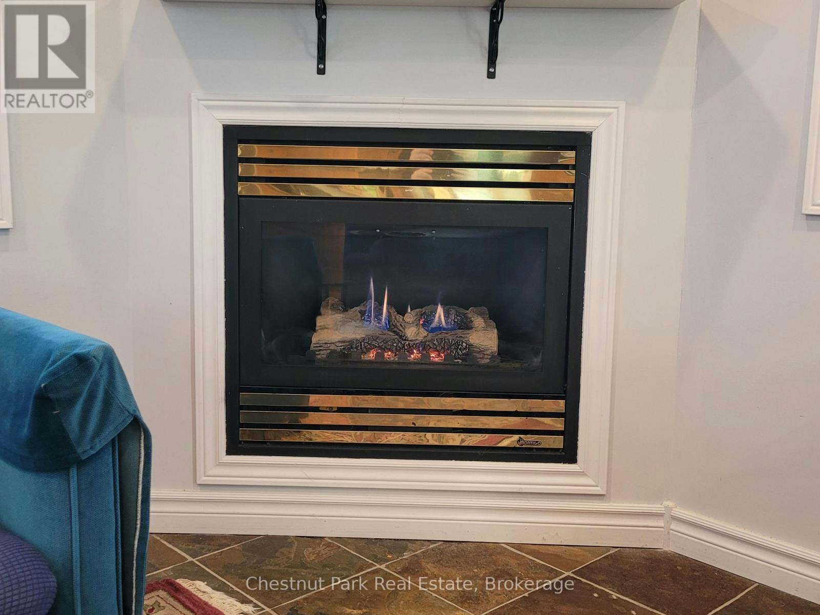 21 47th Street N, Wasaga Beach, ON, L9Z 1Y5 - 14