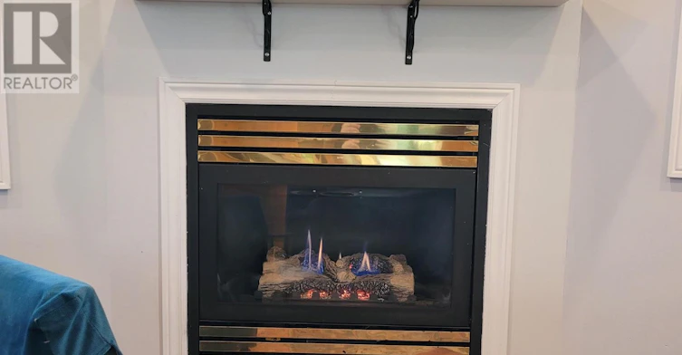 21 47th Street N, Wasaga Beach, ON, L9Z 1Y5 - 14