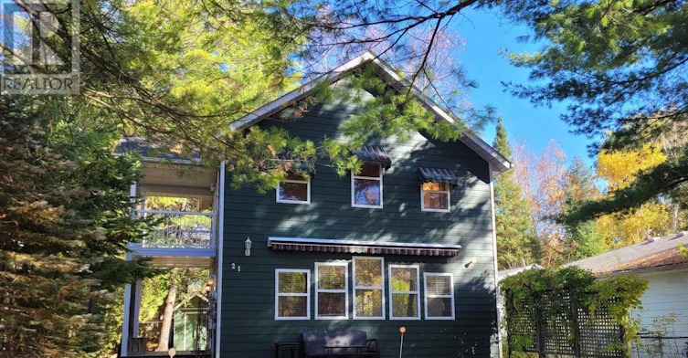 21 47th Street N, Wasaga Beach, ON, L9Z 1Y5 - 20