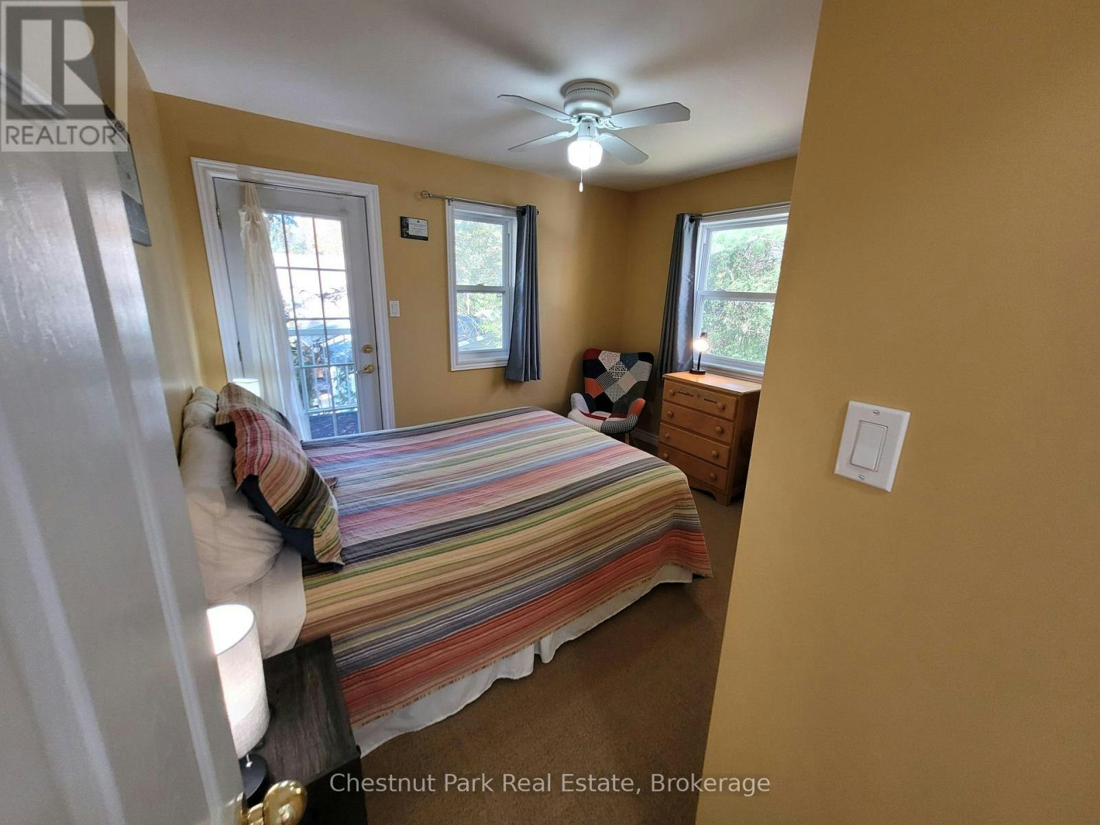 21 47th Street N, Wasaga Beach, ON, L9Z 1Y5 - 16