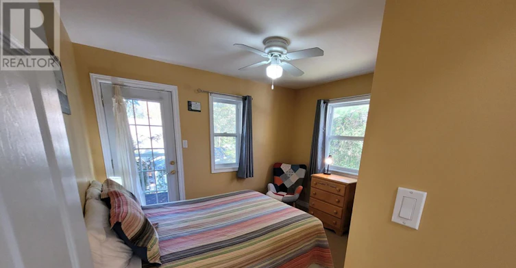 21 47th Street N, Wasaga Beach, ON, L9Z 1Y5 - 16