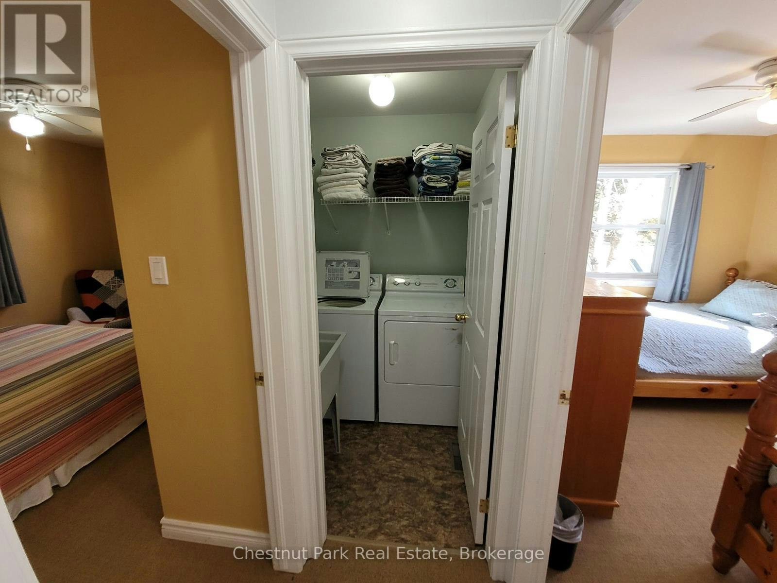 21 47th Street N, Wasaga Beach, ON, L9Z 1Y5 - 18