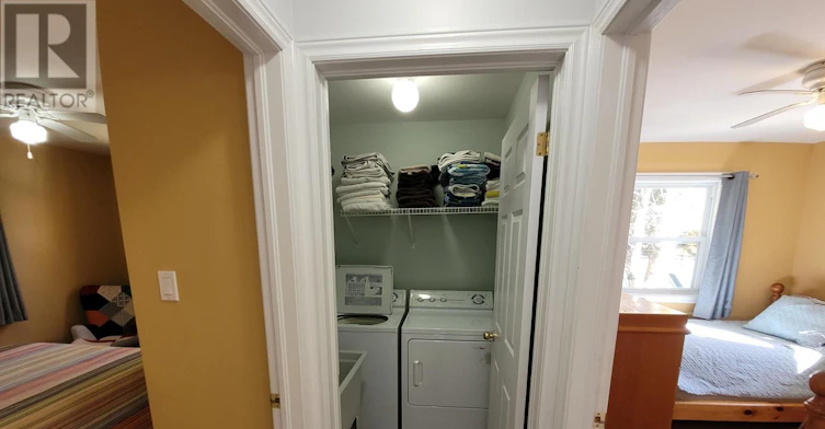 21 47th Street N, Wasaga Beach, ON, L9Z 1Y5 - 18