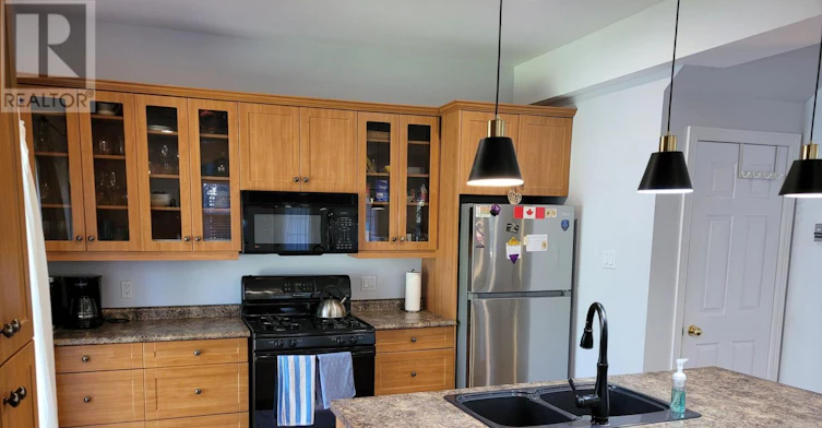 21 47th Street N, Wasaga Beach, ON, L9Z 1Y5 - 10