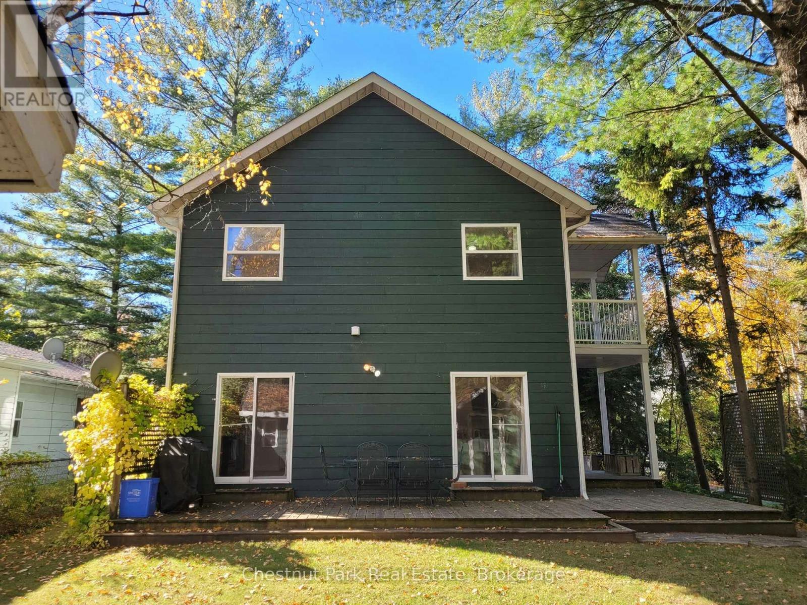 21 47th Street N, Wasaga Beach, ON, L9Z 1Y5 - 2