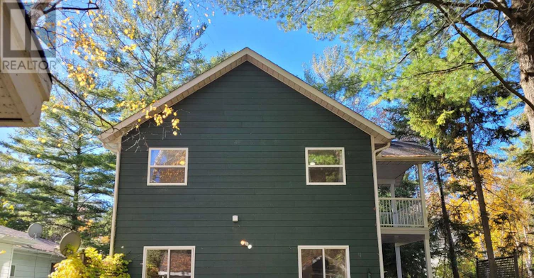 21 47th Street N, Wasaga Beach, ON, L9Z 1Y5 - 2