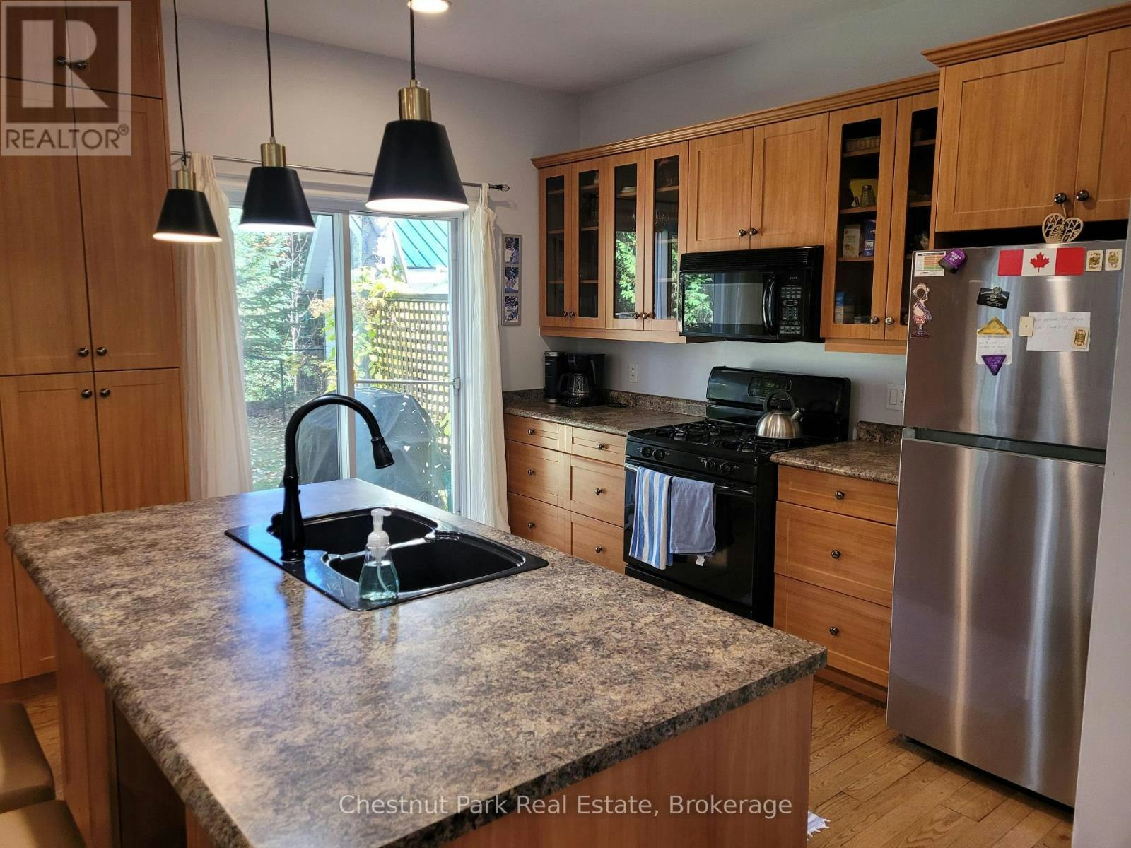 21 47th Street N, Wasaga Beach, ON, L9Z 1Y5 - 9