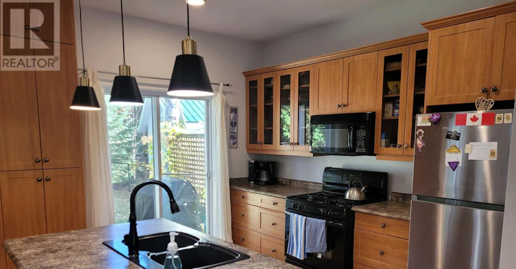 21 47th Street N, Wasaga Beach, ON, L9Z 1Y5 - 9