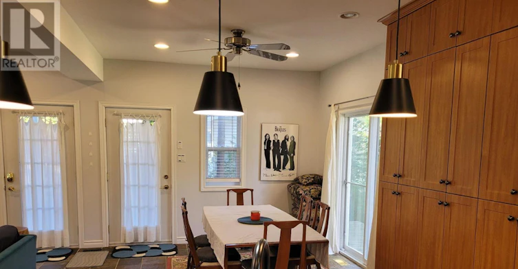 21 47th Street N, Wasaga Beach, ON, L9Z 1Y5 - 11