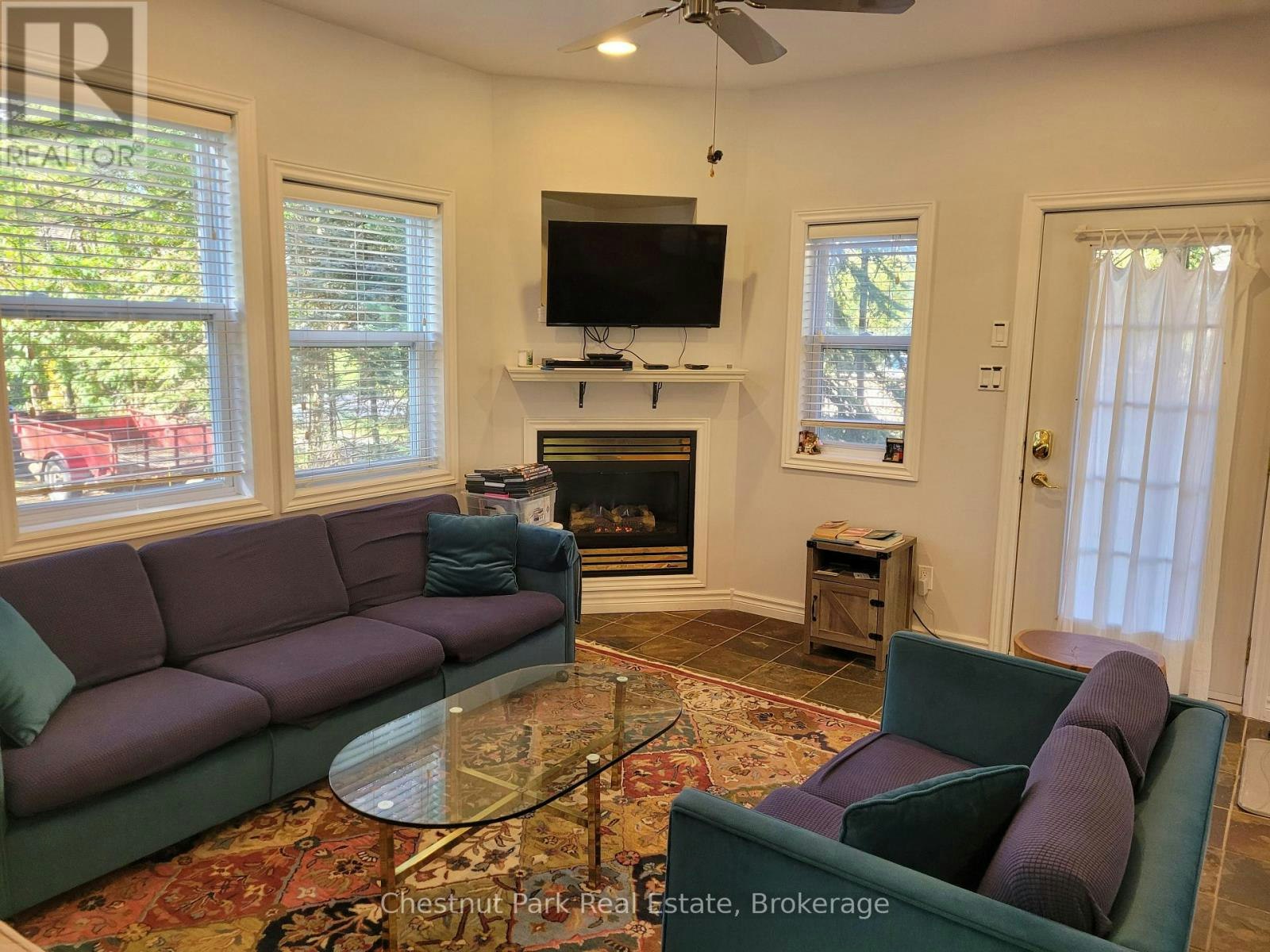21 47th Street N, Wasaga Beach, ON, L9Z 1Y5 - 13