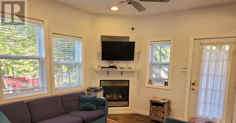 21 47th Street N, Wasaga Beach, ON, L9Z 1Y5 - 13