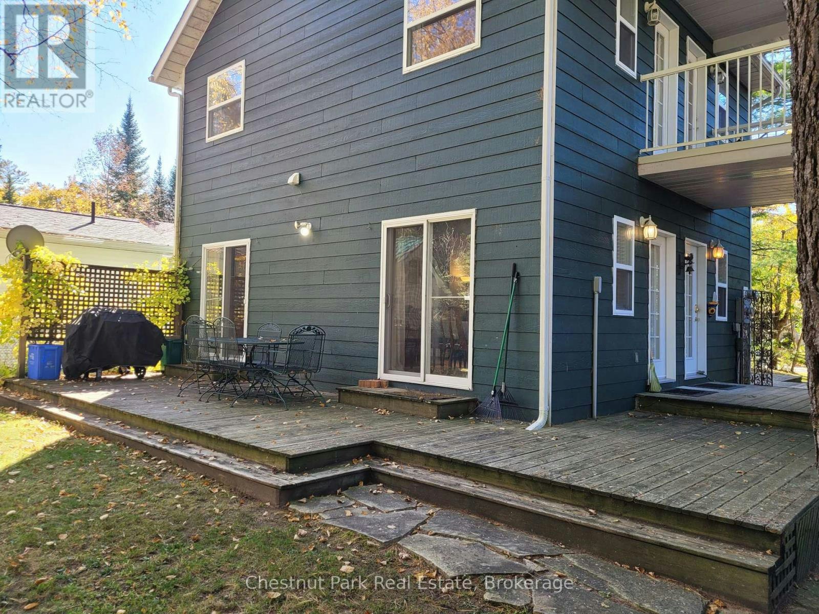 21 47th Street N, Wasaga Beach, ON, L9Z 1Y5 - 4