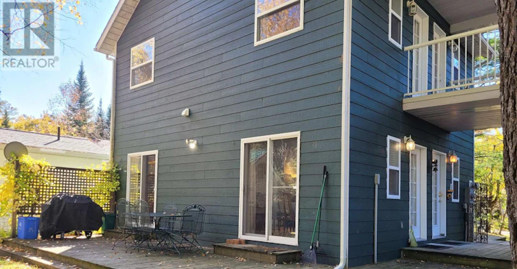 21 47th Street N, Wasaga Beach, ON, L9Z 1Y5 - 4