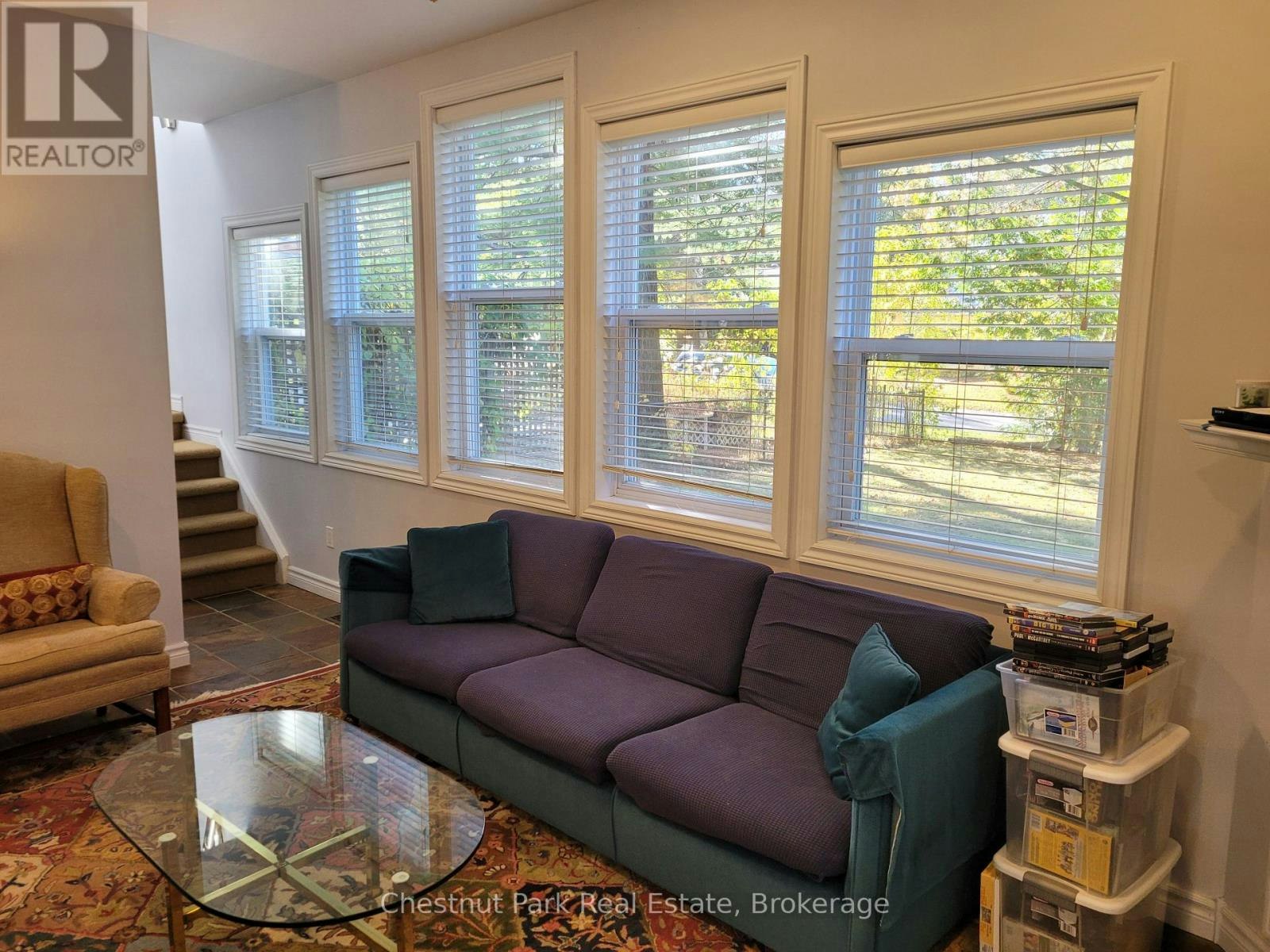 21 47th Street N, Wasaga Beach, ON, L9Z 1Y5 - 5