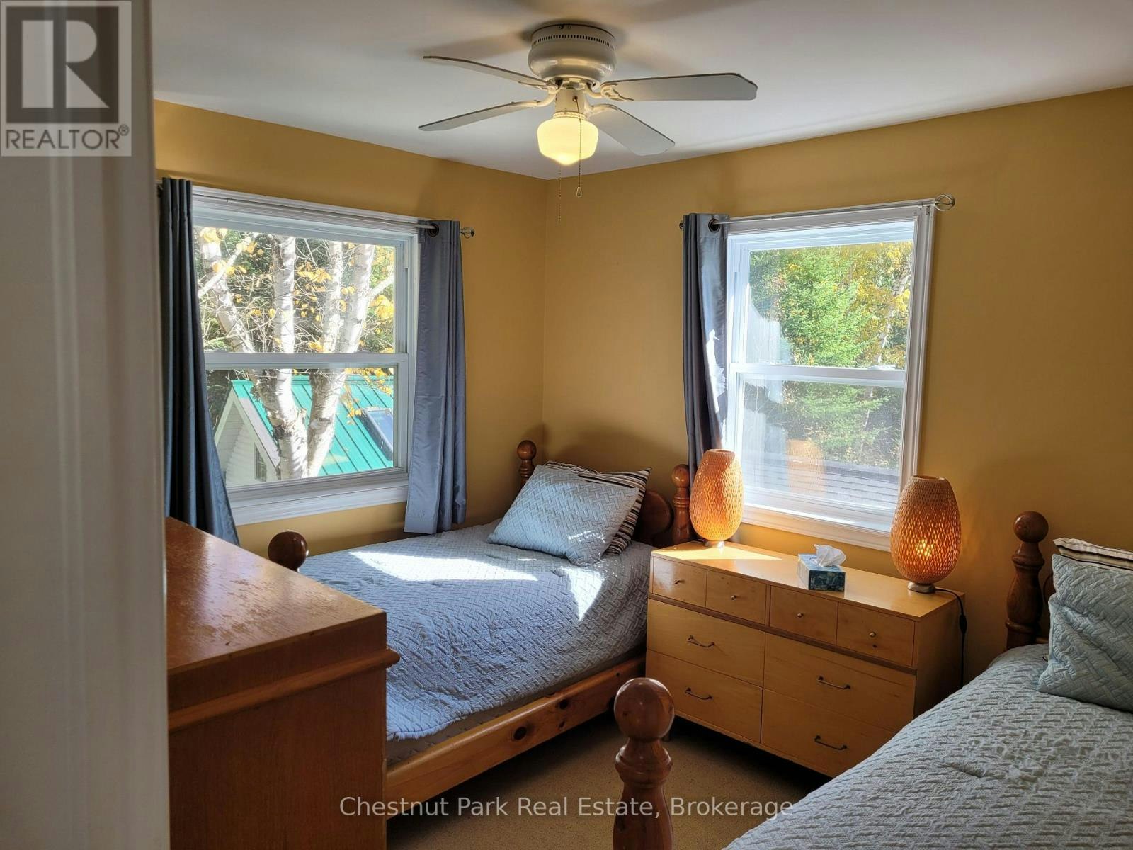 21 47th Street N, Wasaga Beach, ON, L9Z 1Y5 - 17
