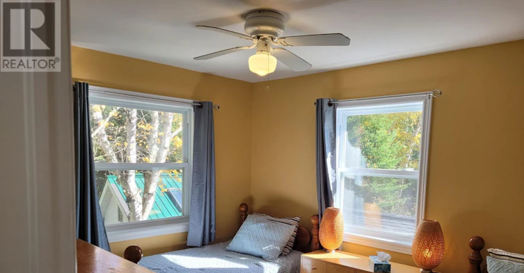 21 47th Street N, Wasaga Beach, ON, L9Z 1Y5 - 17