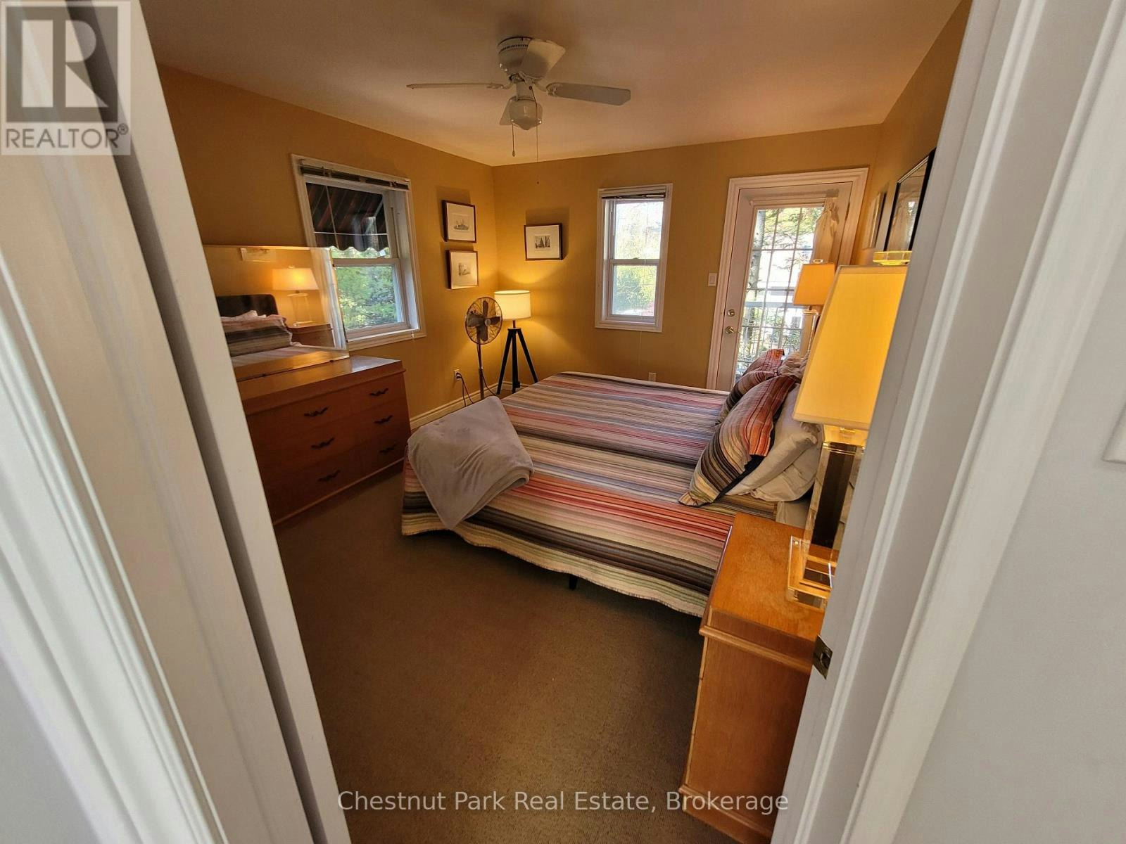 21 47th Street N, Wasaga Beach, ON, L9Z 1Y5 - 15