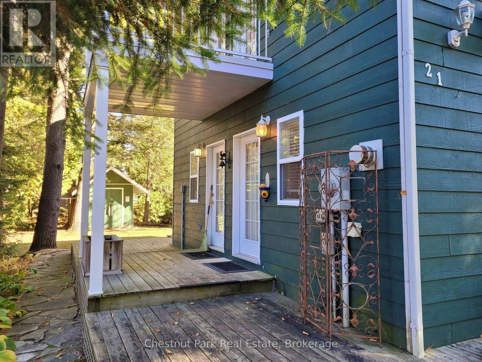 21 47th Street N, Wasaga Beach, ON, L9Z 1Y5 - 21