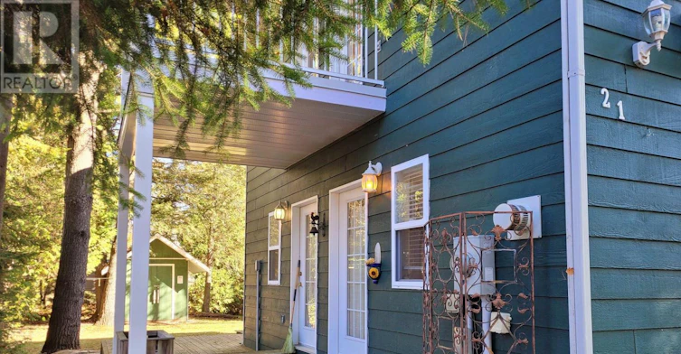 21 47th Street N, Wasaga Beach, ON, L9Z 1Y5 - 21