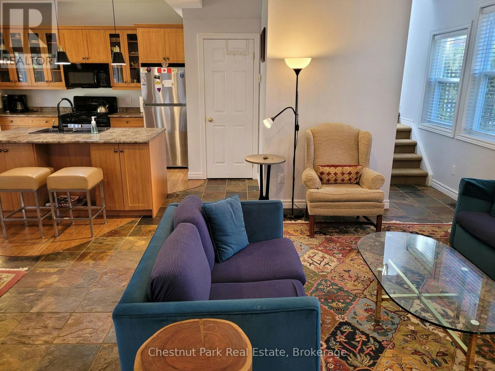 21 47th Street N, Wasaga Beach, ON, L9Z 1Y5 - 6