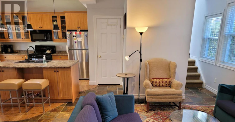21 47th Street N, Wasaga Beach, ON, L9Z 1Y5 - 6