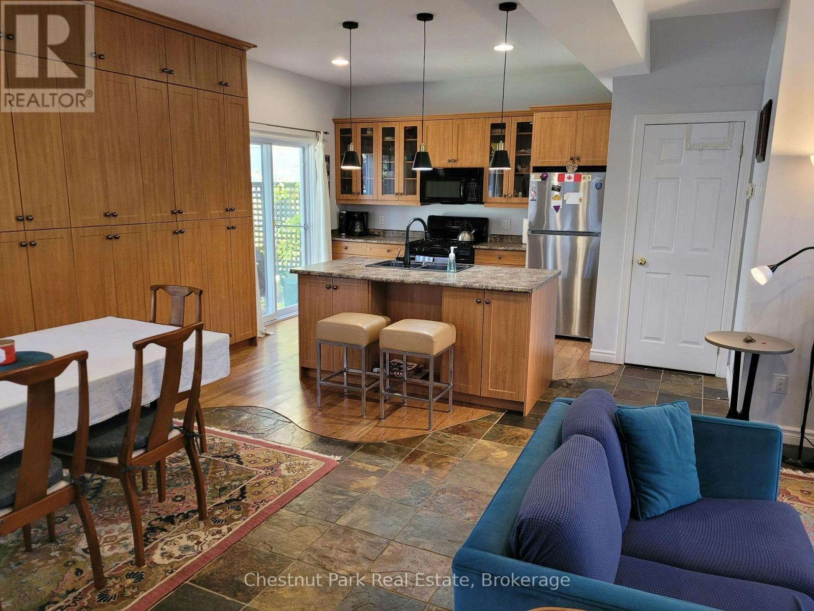 21 47th Street N, Wasaga Beach, ON, L9Z 1Y5 - 7