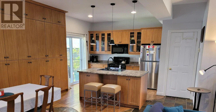 21 47th Street N, Wasaga Beach, ON, L9Z 1Y5 - 7