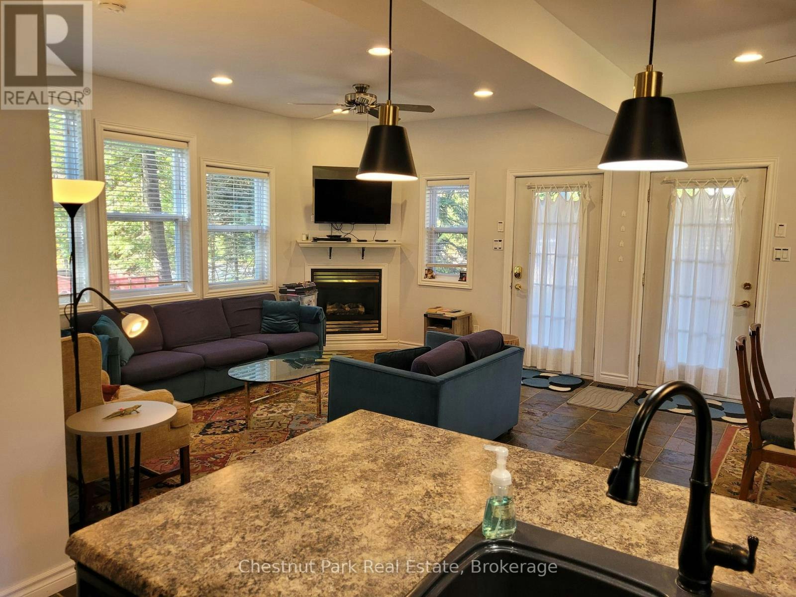 21 47th Street N, Wasaga Beach, ON, L9Z 1Y5 - 12