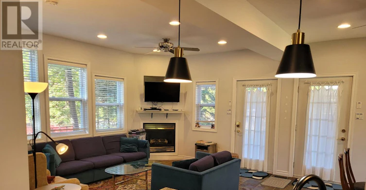 21 47th Street N, Wasaga Beach, ON, L9Z 1Y5 - 12