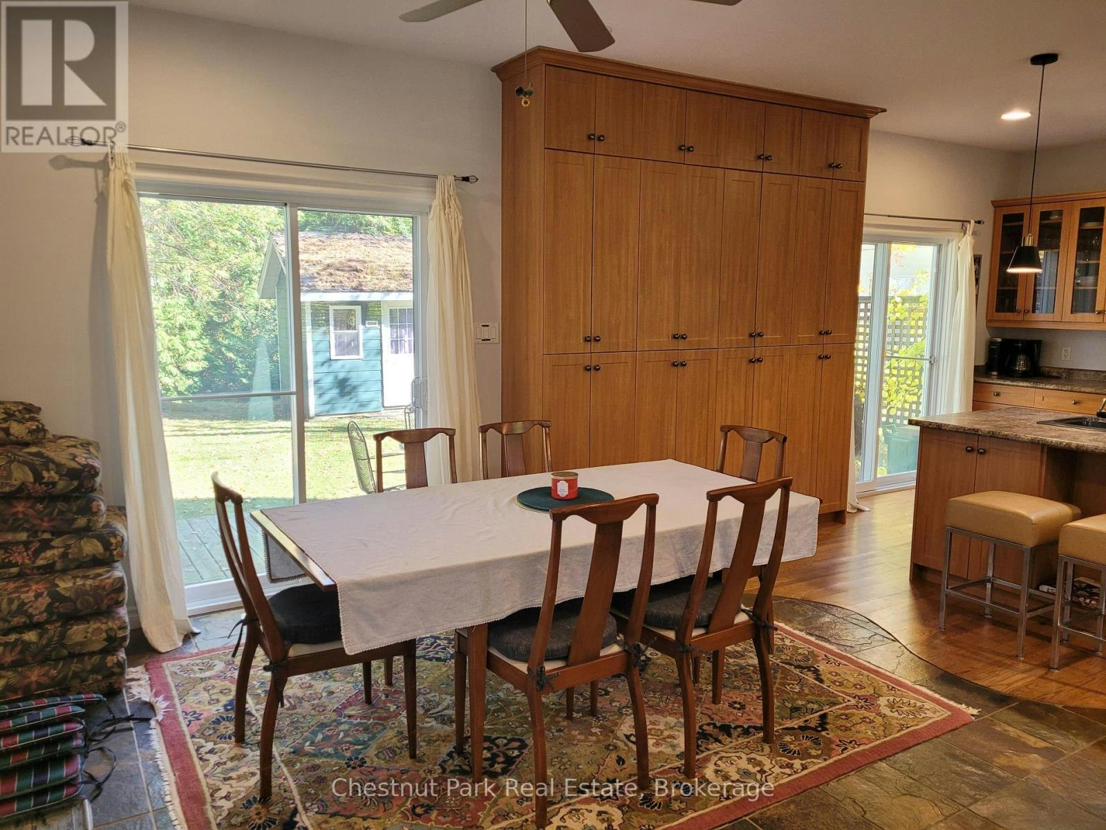 21 47th Street N, Wasaga Beach, ON, L9Z 1Y5 - 8