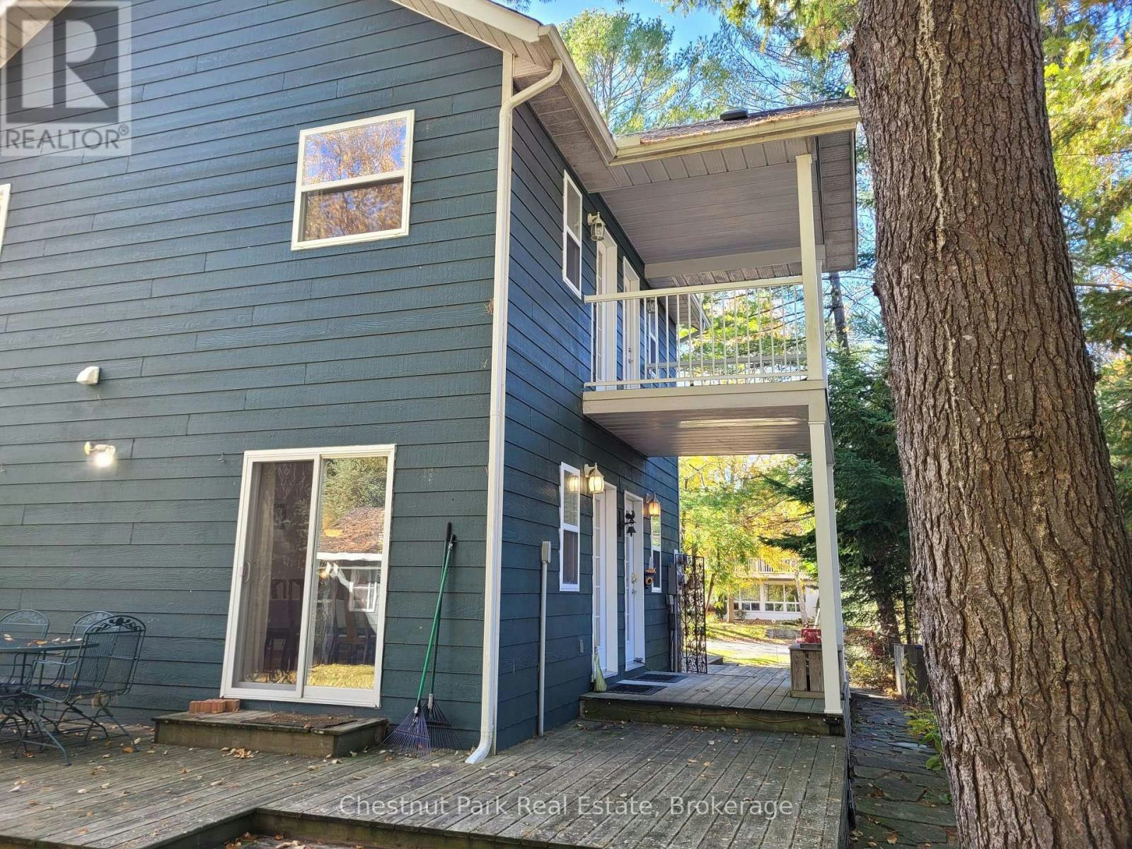21 47th Street N, Wasaga Beach, ON, L9Z 1Y5 - 3