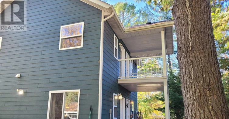 21 47th Street N, Wasaga Beach, ON, L9Z 1Y5 - 3