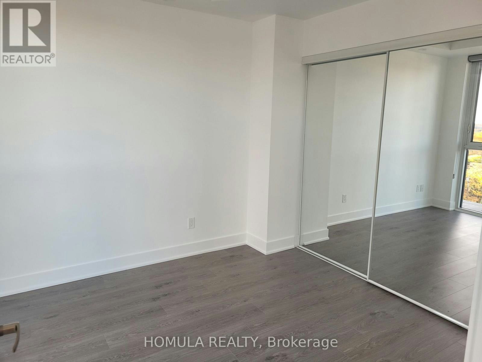 902-99 The Donway W, Toronto, ON, M3C 0N8 - 5