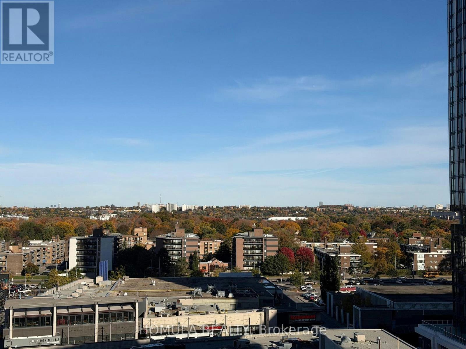 902-99 The Donway W, Toronto, ON, M3C 0N8 - 17