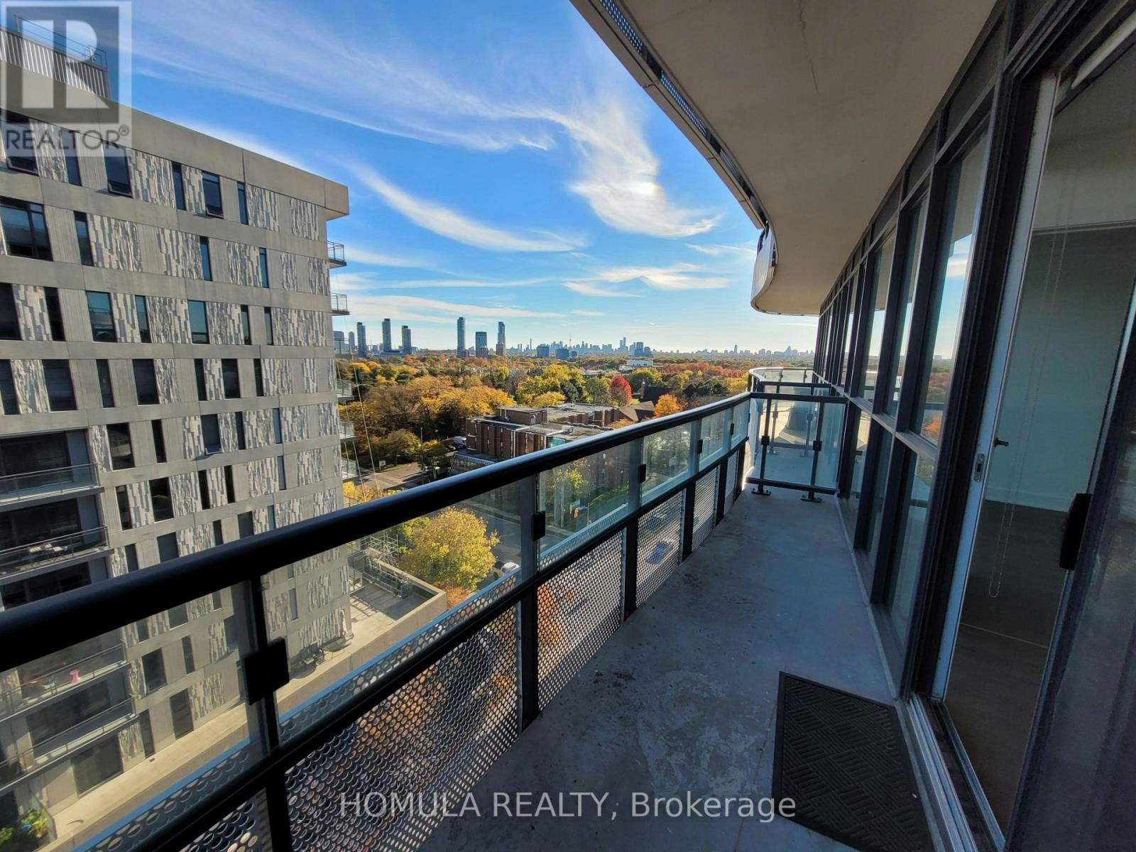902-99 The Donway W, Toronto, ON, M3C 0N8 - 13