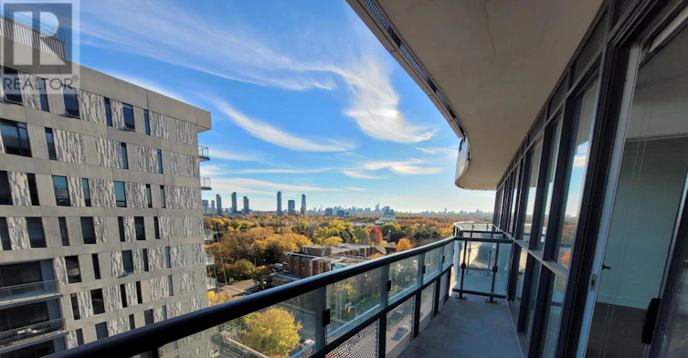 902-99 The Donway W, Toronto, ON, M3C 0N8 - 13