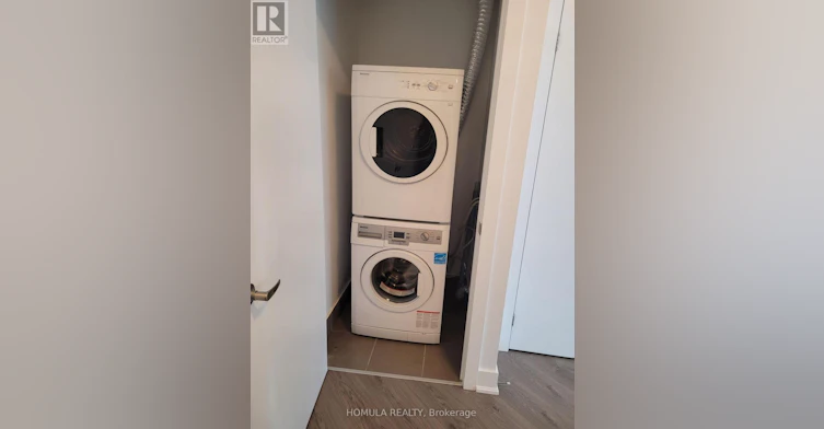 902-99 The Donway W, Toronto, ON, M3C 0N8 - 12