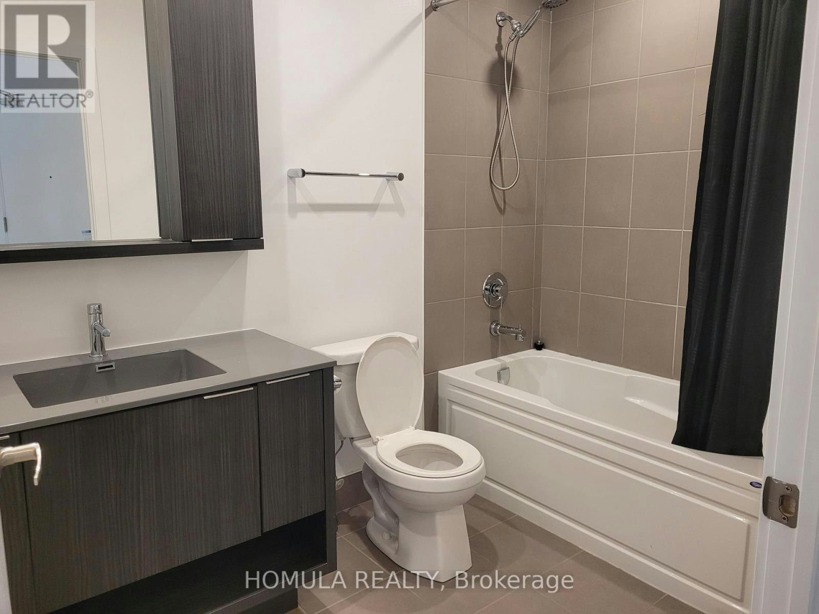 902-99 The Donway W, Toronto, ON, M3C 0N8 - 10
