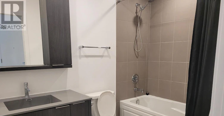 902-99 The Donway W, Toronto, ON, M3C 0N8 - 10